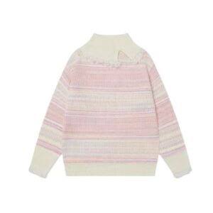 Sweet Loose Sweater